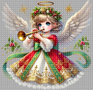 cup lid design-BG 267